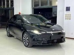 Leapmotor c01 naht va halol nasiyaga