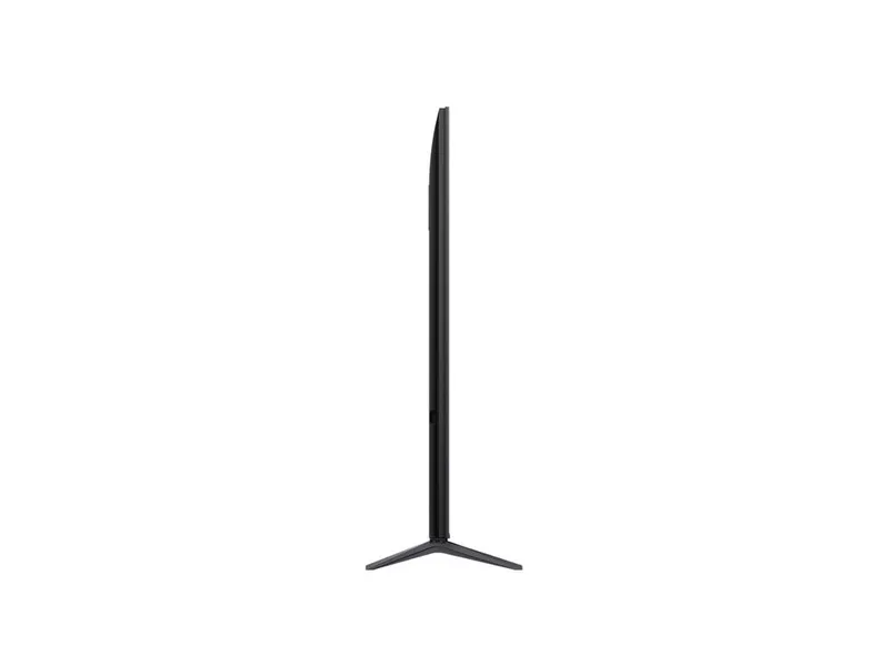 телевизора| Tv | TCL 98| 85 | 65C6K Премиум QD-Mini LED — фото 3