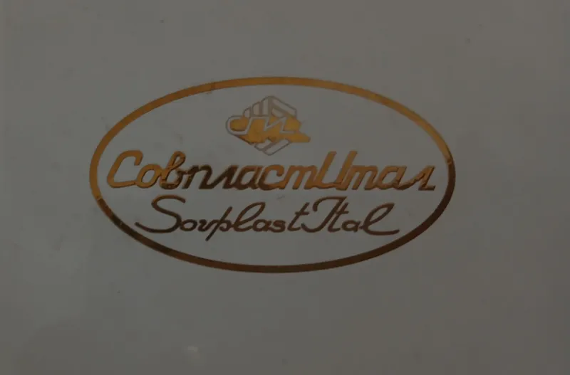 Вазы с миниатюрными картинками 6