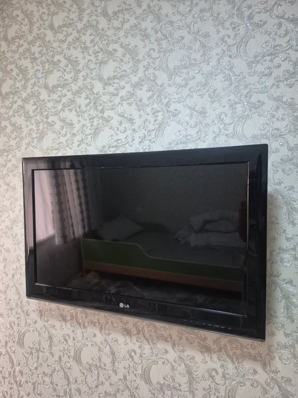 LG 3D televizor 32 LG 3D televizor 32