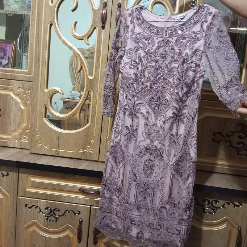 brend nomi della moda 1