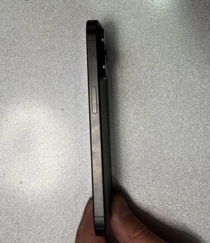 Iphone 15 pro 128/88% без IMEI 5 Iphone 15 pro 128/88% без IMEI 5