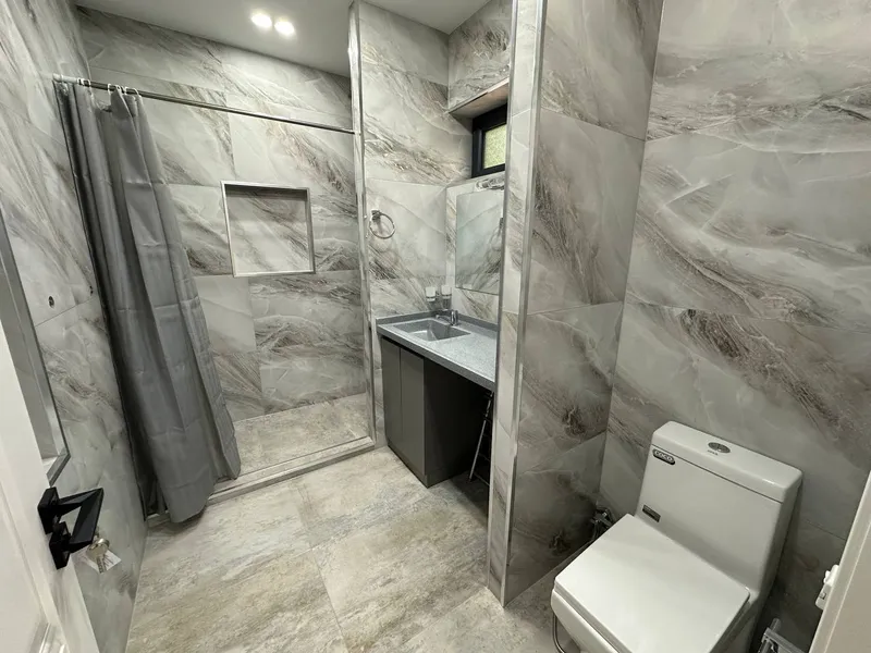 Продажа квартира, Карасу-2 (ориентир: 208 школа) — фото 5