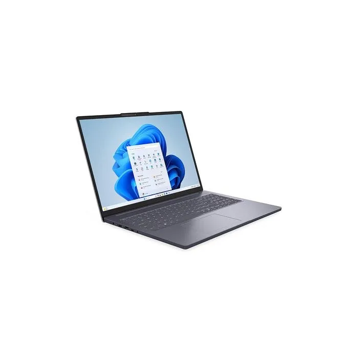 Ноутбук Lenovo IdeaPad Slim 3 16, Core i5-13420H, 16", 16GB, 512GB — фото 4