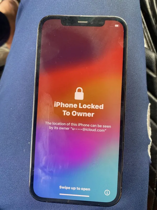 Iphone 12 про 256 gb
