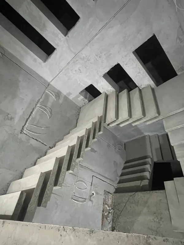 Beton zina abrorbek . 1 Beton zina abrorbek . 1