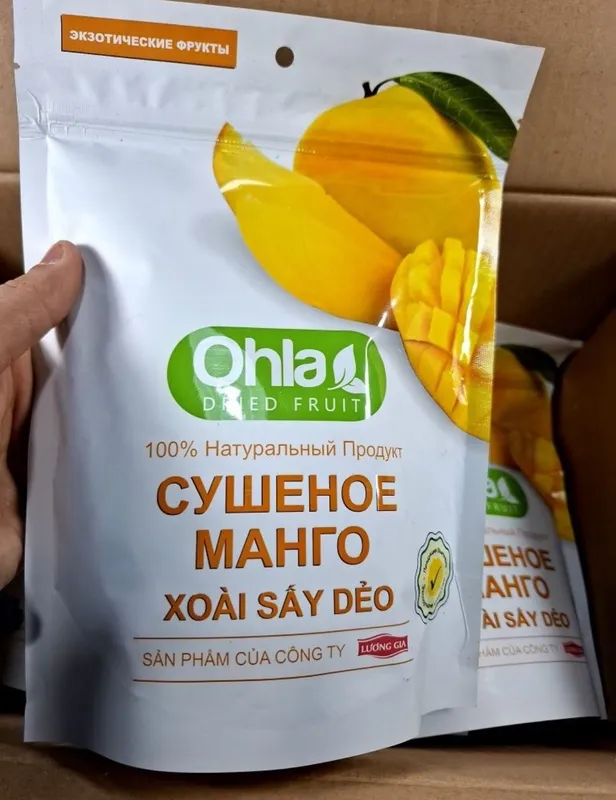 Манго сушеное mango qurutilgan манго сушенное quritilgan