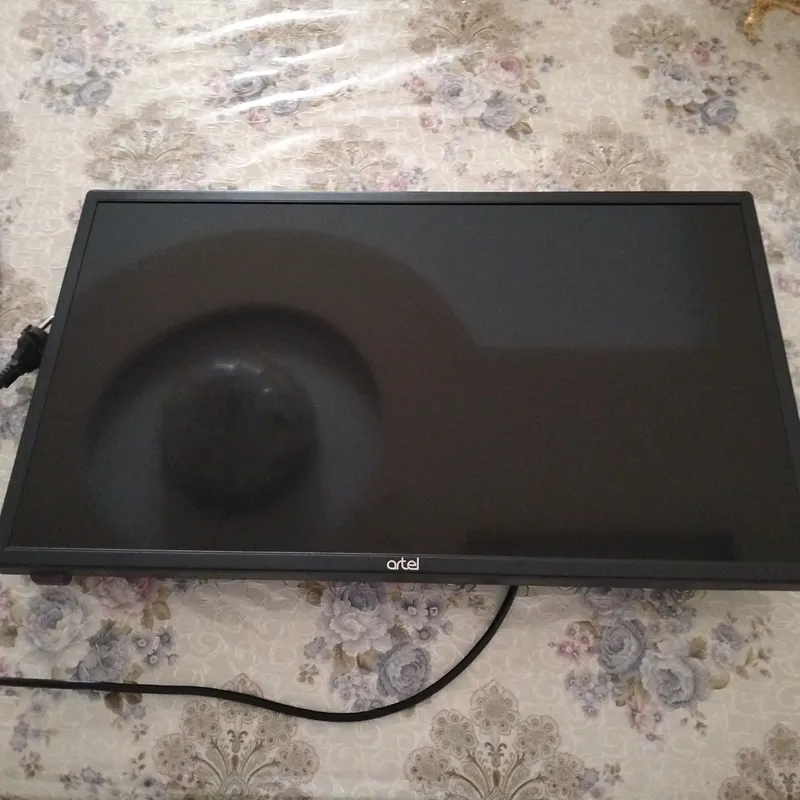 televizor 1 televizor 1