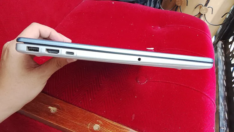 Hp core i5 — фото 7