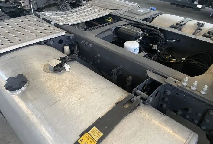 Volvo fura tiyagach sotiladi 8 Volvo fura tiyagach sotiladi 8