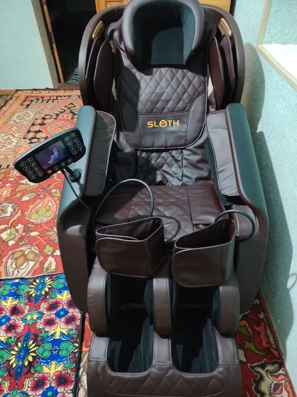 elektr massaj kreslosi 1 elektr massaj kreslosi 1