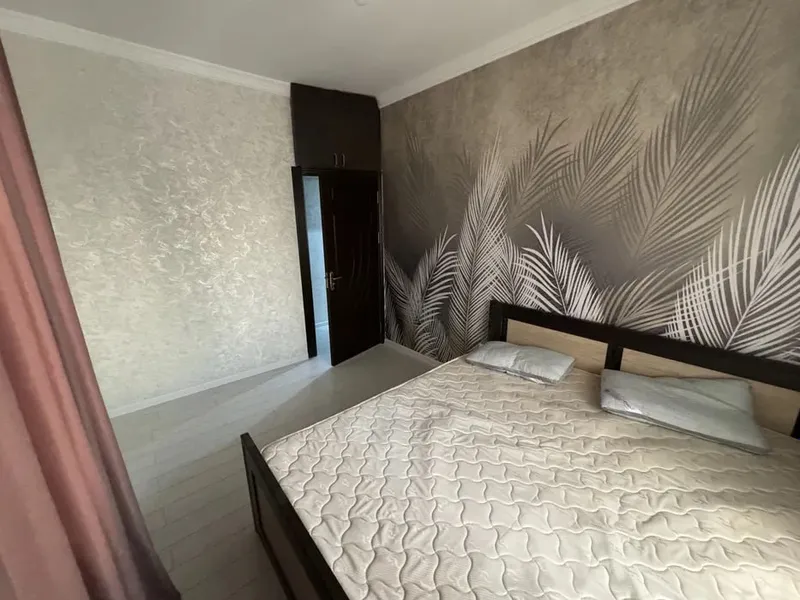 2 xonali kvartira ijaraga beriladi 2 2 xonali kvartira ijaraga beriladi 2