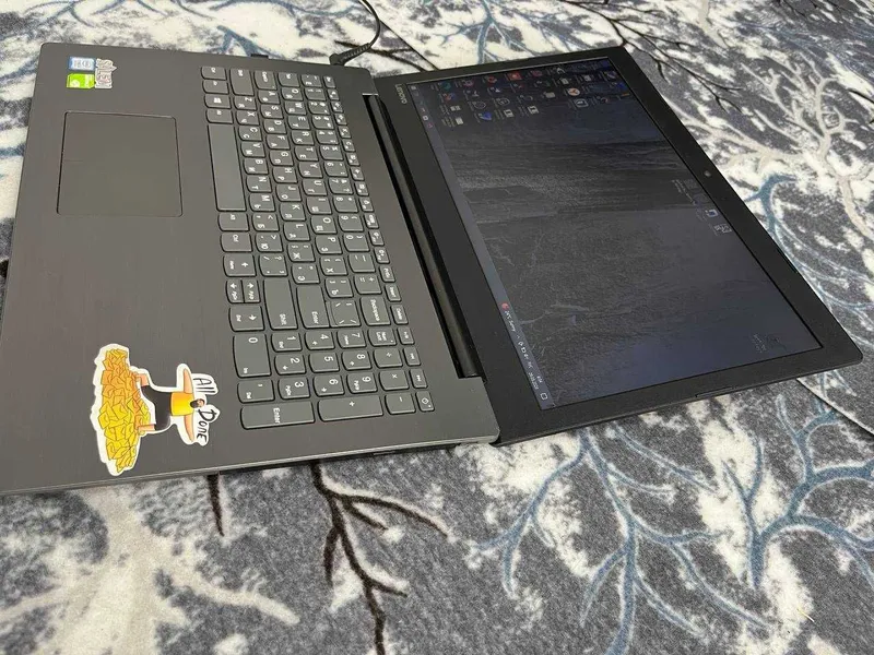 Ноутбук lenovo сотилади ишлаши зор бемалол ишлкатиб коришингиз мумкун Ноутбук lenovo сотилади ишлаши зор бемалол ишлкатиб коришингиз мумкун