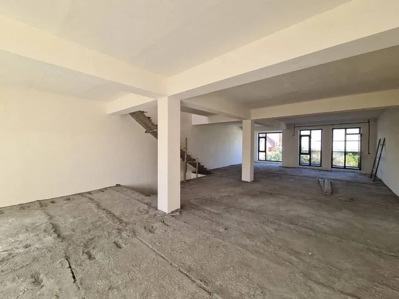 Продам! Коттедж 3.5 сотки! Мирзо-Улугбекский район 5