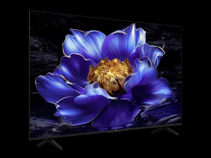 телевизор TCL есть все размеры от43 до115 есть в наличии! модели — фото 1