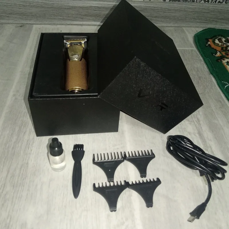 VGR Professional