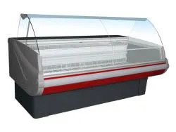 Vitrina xaladelnik sotiladi 6 mln 500 ming so’m Namangan — фото 1