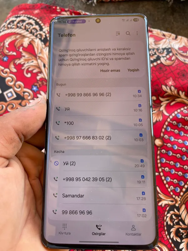 S21 Ultra 5G, Вьетнам 2 S21 Ultra 5G, Вьетнам 2