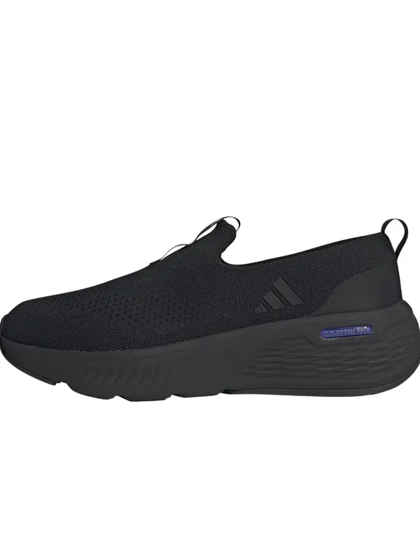 Original Adidas 2 Original Adidas 2