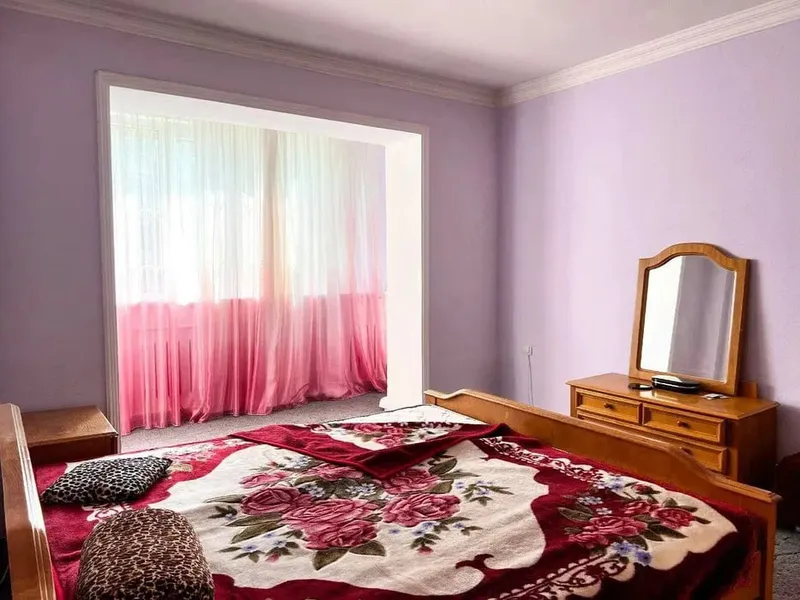 Сдается квартира на короткий срок 3