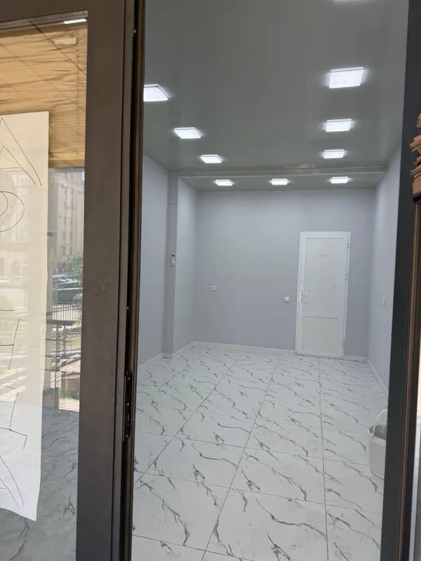 Сдается в аренду вдоль дороги 3
