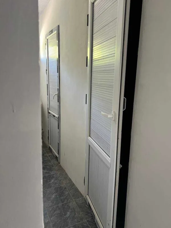 АРЗОН кунлик, ойлик ижара уй Суточные квартира Хостел Hostel Xotel Meh — фото 3
