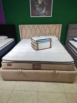 Matras| Матрас | Топпер | Toper Наматрасник. OPTOM narxlar 2 Matras| Матрас | Топпер | Toper Наматрасник. OPTOM narxlar 2
