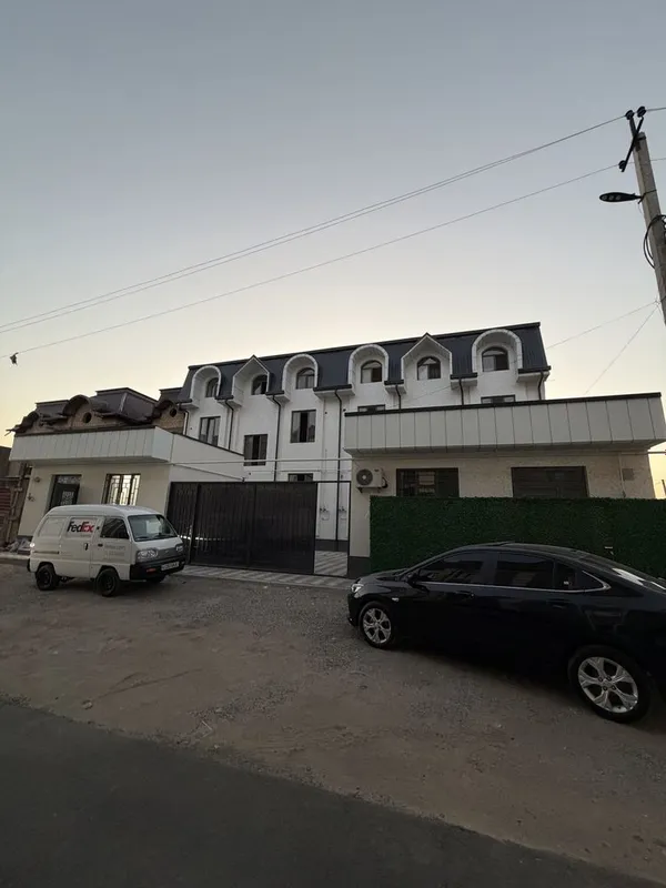 Zamona 1 xona Sotiladi 2 Zamona 1 xona Sotiladi 2