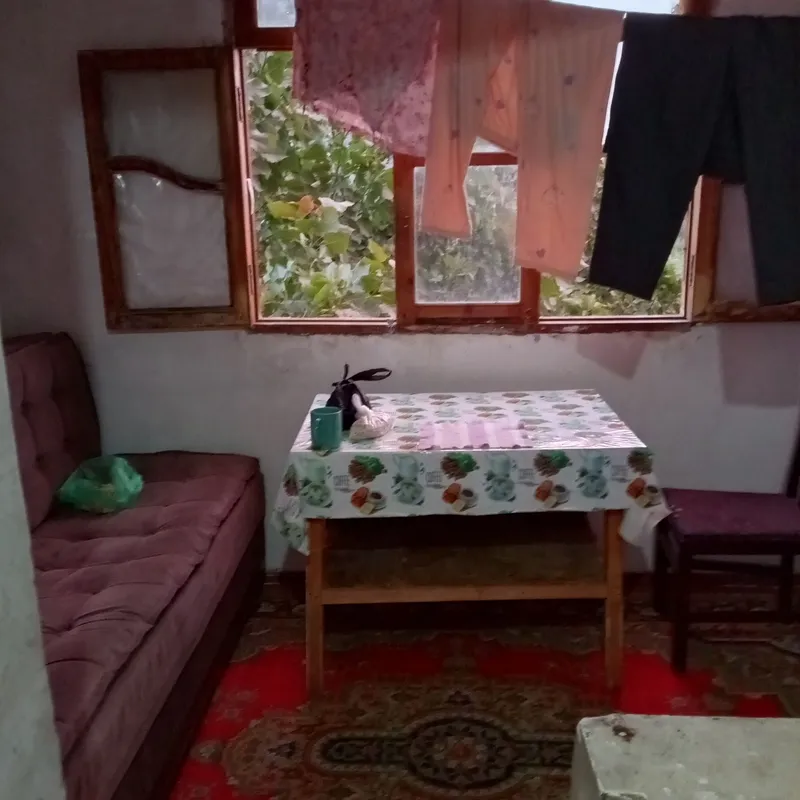 Sheriklikka turadigan qizlar yoki oila kerak ila kerak 4