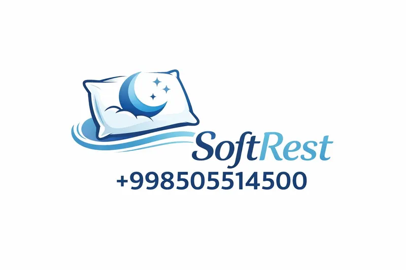 Матрасы и качественные двухместные матрасы 7