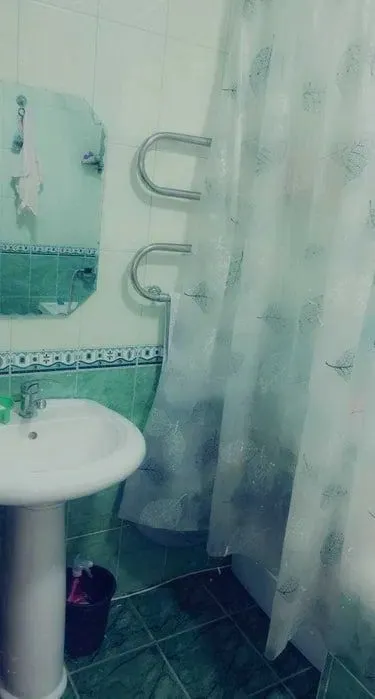 Дом с ремонтом на Куйлюке — фото 5