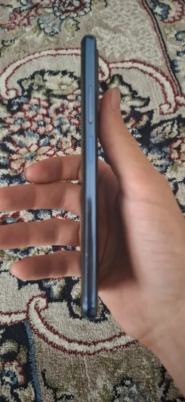 Redmi Note 11 Gb128 2
