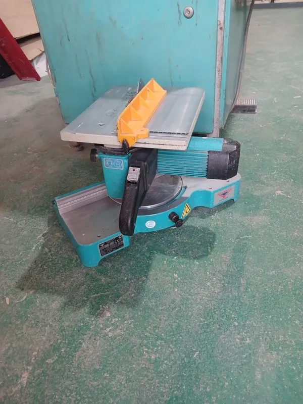 Payka Forza Turkiya 3