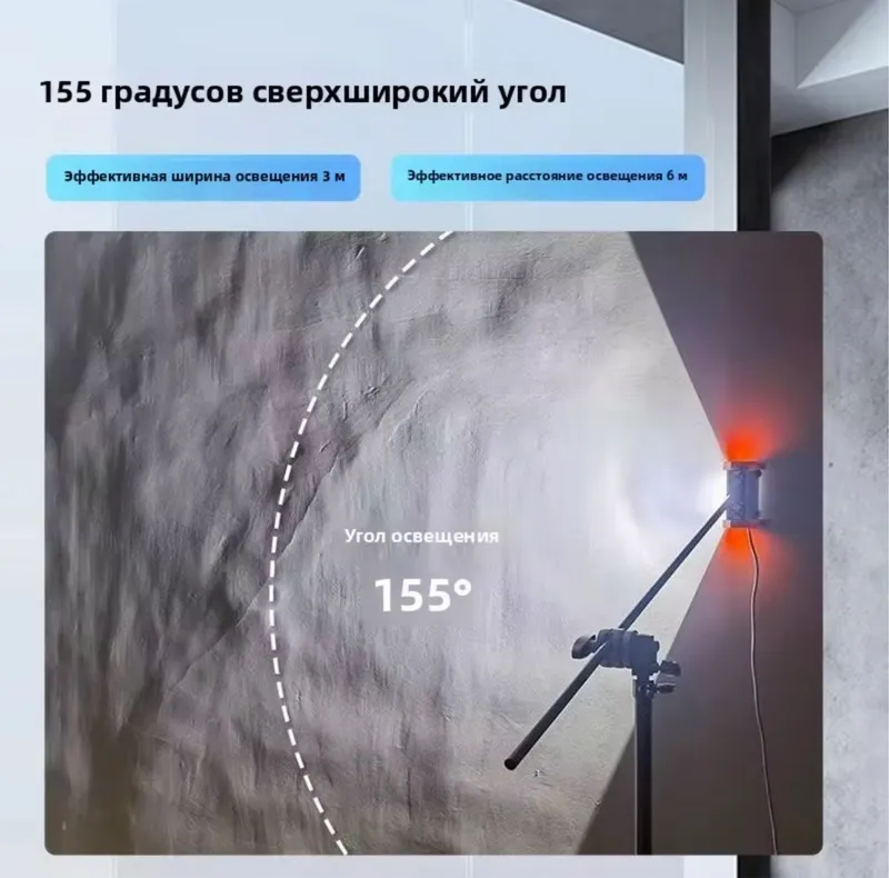 LOSSEW LOSEW современный светодиодный светильник — фото 4 LOSSEW LOSEW современный светодиодный светильник — фото 4