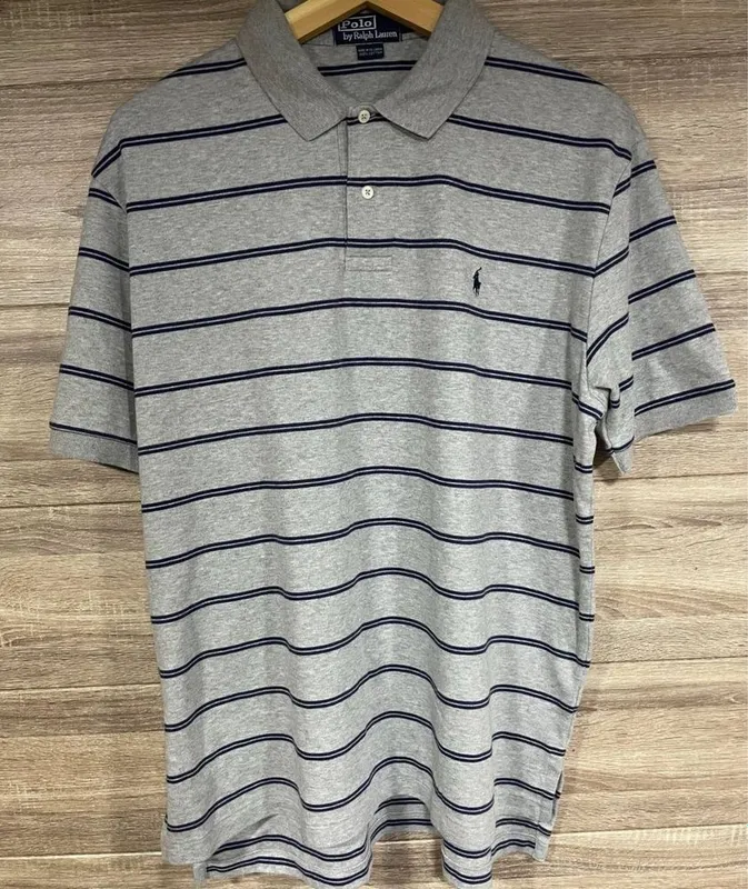 Финка Ralph Lauren XL&Mersedes 7 Финка Ralph Lauren XL&Mersedes 7