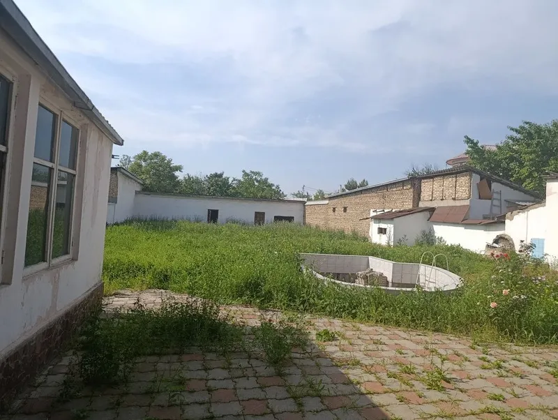 Срочно продам участок 15 соток Британская школа — фото 3
