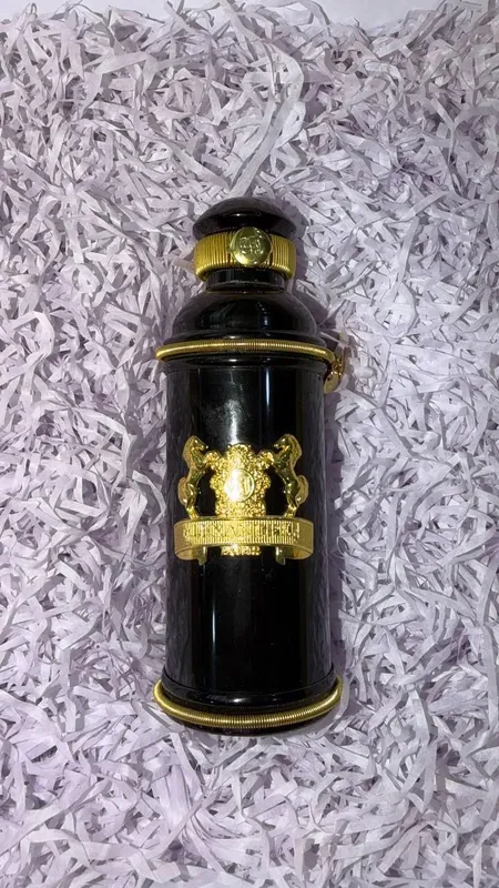 Tester Alexandre J 1