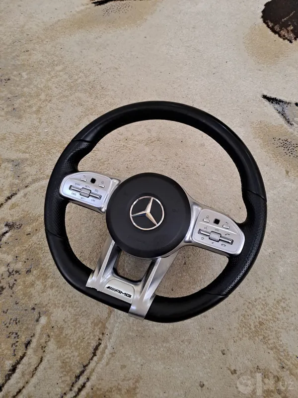 Мерс Рул G class Amg restayling holati ideal futulka qoqilgan Mers Rul Мерс Рул G class Amg restayling holati ideal futulka qoqilgan Mers Rul