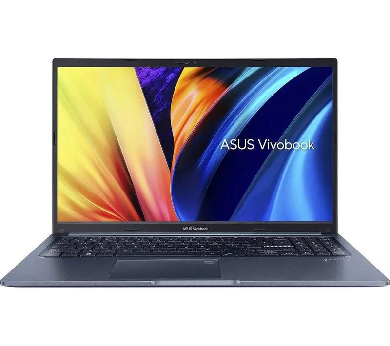 ASUS VivoBook M1607K