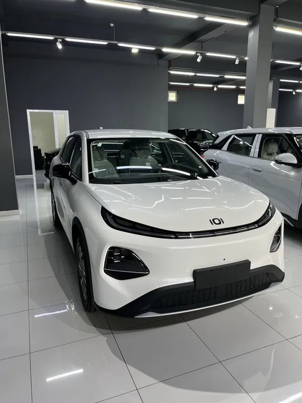 Neo qiyuan05 yengi