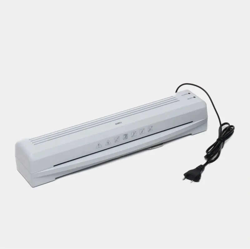 Ламинатор А3 14379 ( laminator ) — фото 2