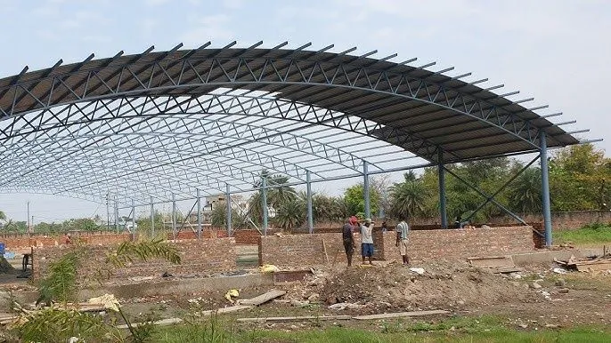Том навес парник курамиз Энг катта ангар Лар курамиз 6 Том навес парник курамиз Энг катта ангар Лар курамиз 6