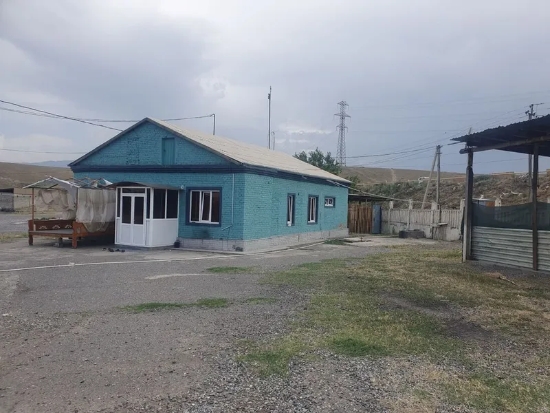 Продается земляной участок можно под цех 6 Продается земляной участок можно под цех 6