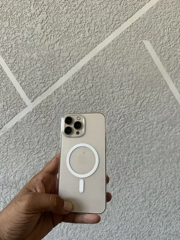 13promax sotiladi 512gb