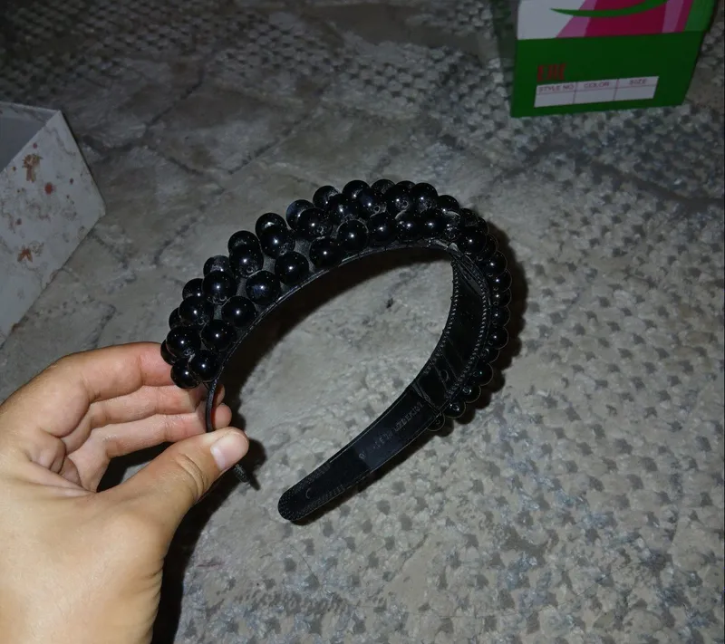 kelinlar uchun diademalar 3 kelinlar uchun diademalar 3