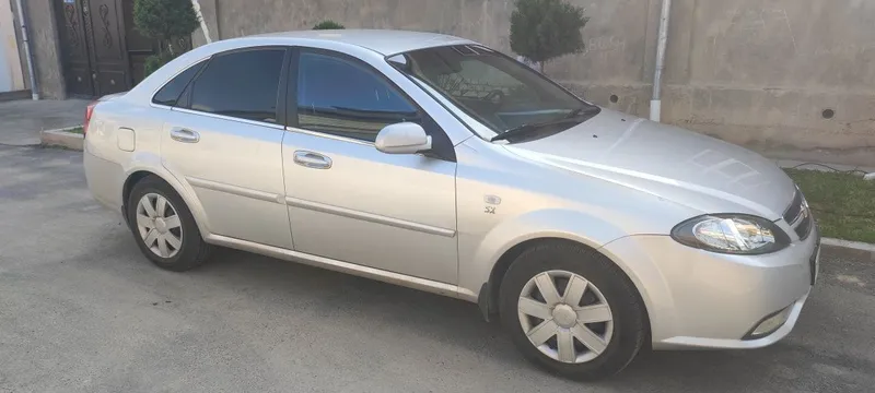 Narxini yana gaplashamiz 1 Narxini yana gaplashamiz 1