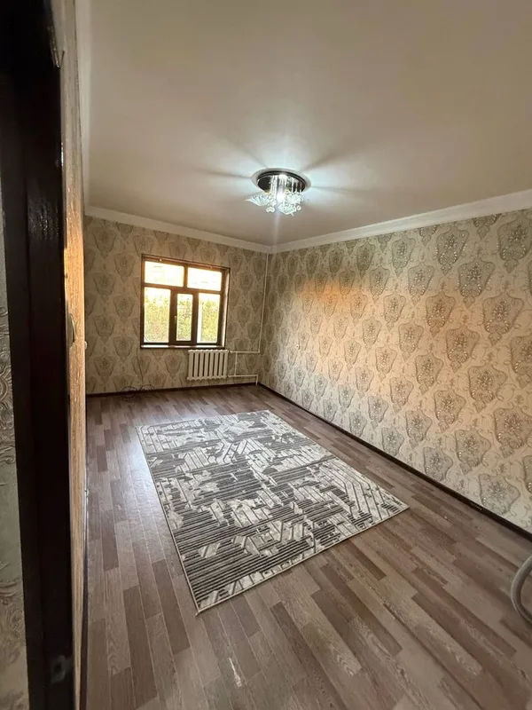 Аренда квартира 3 хона ибн сино 2 да 7