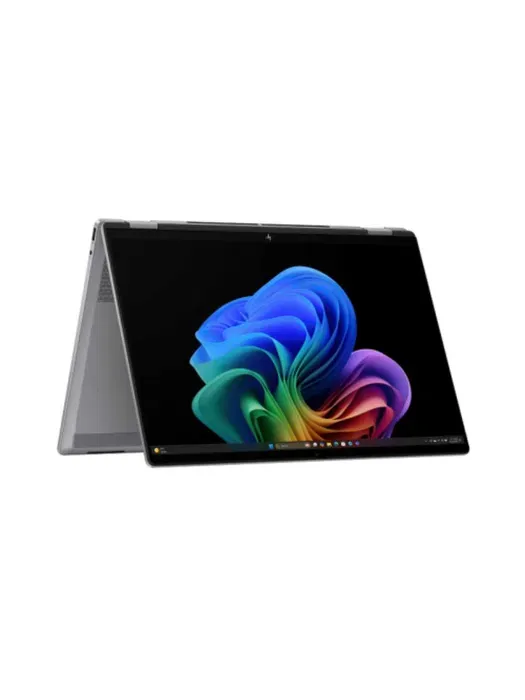 HP Omnibook 2in1 RYZEN AI 5 340,16/512,16 TOUCH — фото 2