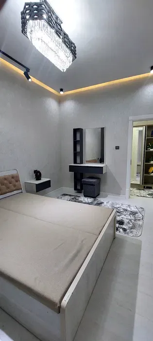Yunusobod halqasi 9