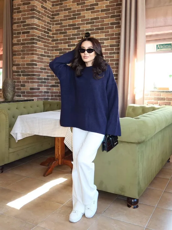 Sviter 4 Sviter 4